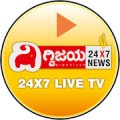 Digh Vijay 24x7 News